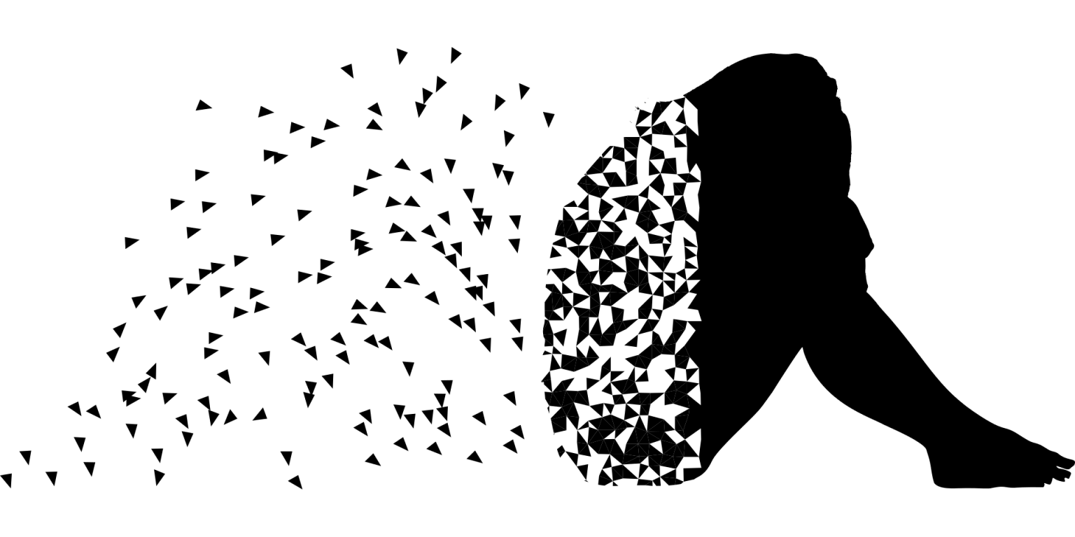 mental-health-3285625_1920